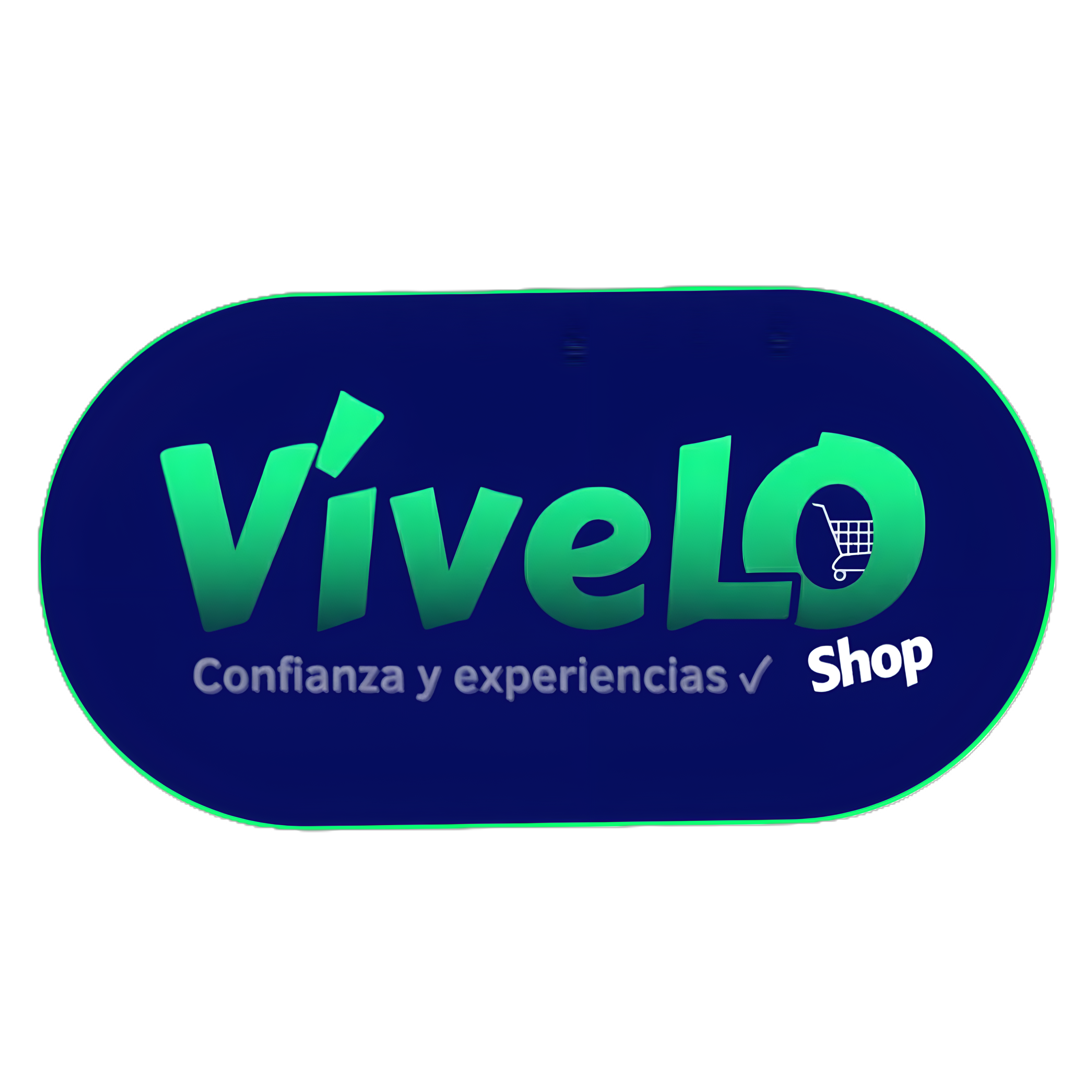 Logo MiTienda